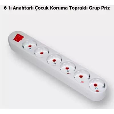 /resimler/cacheweb/urunler/6`li_anahtarli_cocuk_korumali_toprakli_grup_priz1_953.webp?v=638123207670039739